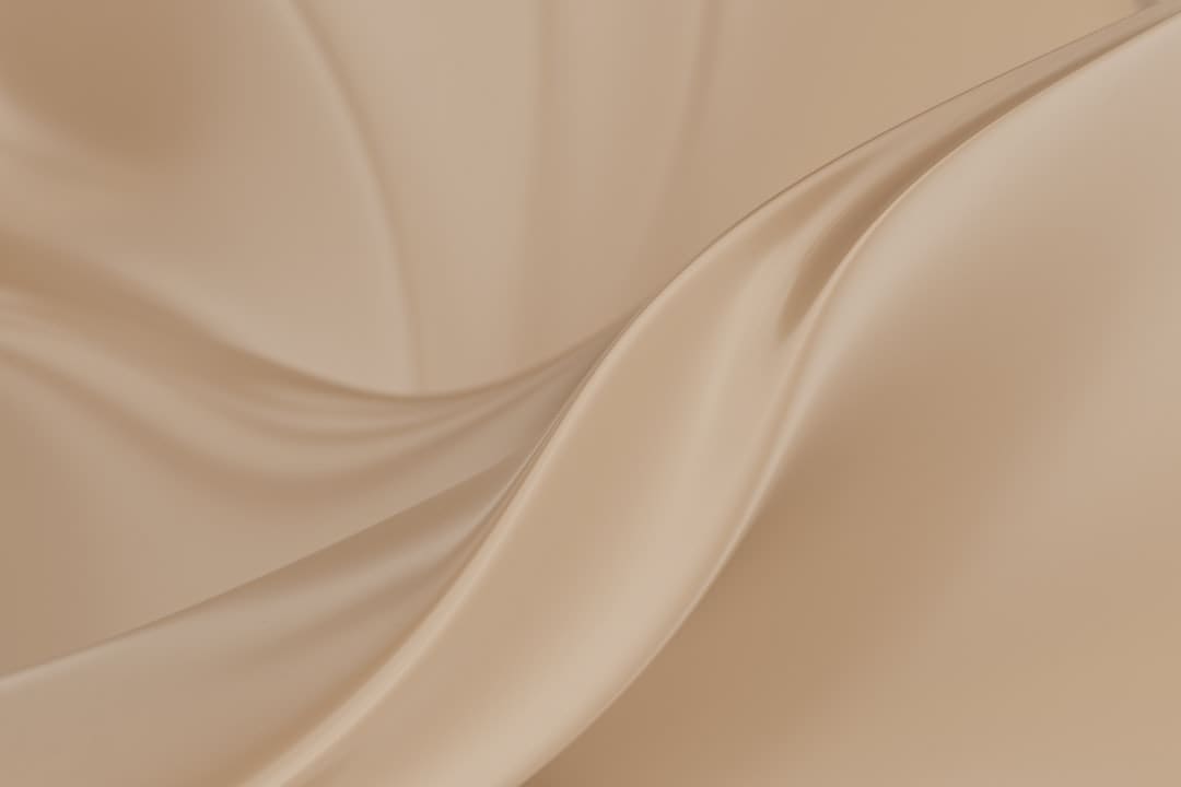 http://n.sinaimg.cn/news/transform/w600h400/20180308/55-G-fxpwyhv7425472.jpg?zdy